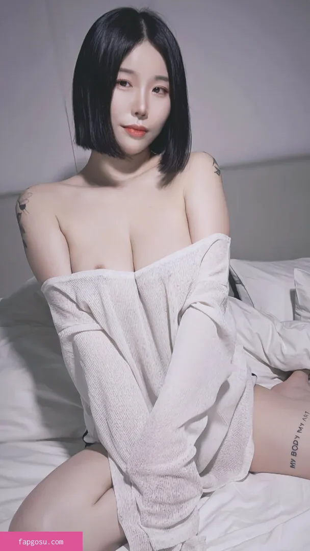 jyeoning