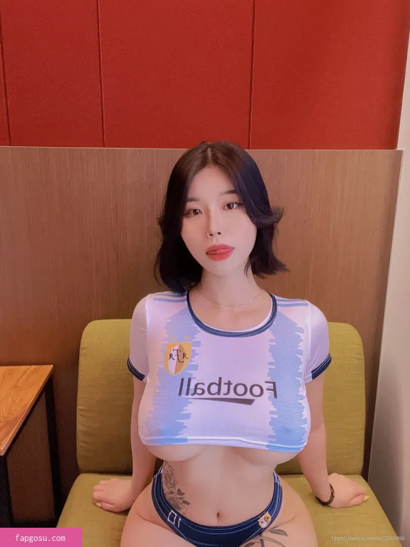 jyeoning