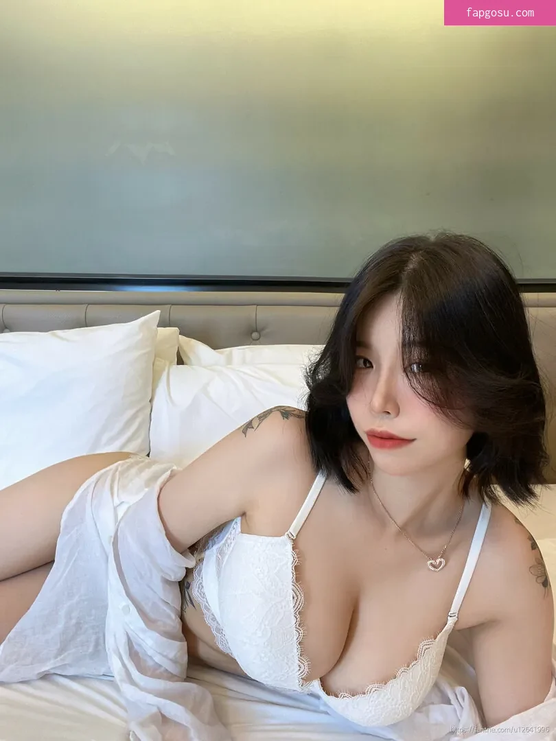 jyeoning