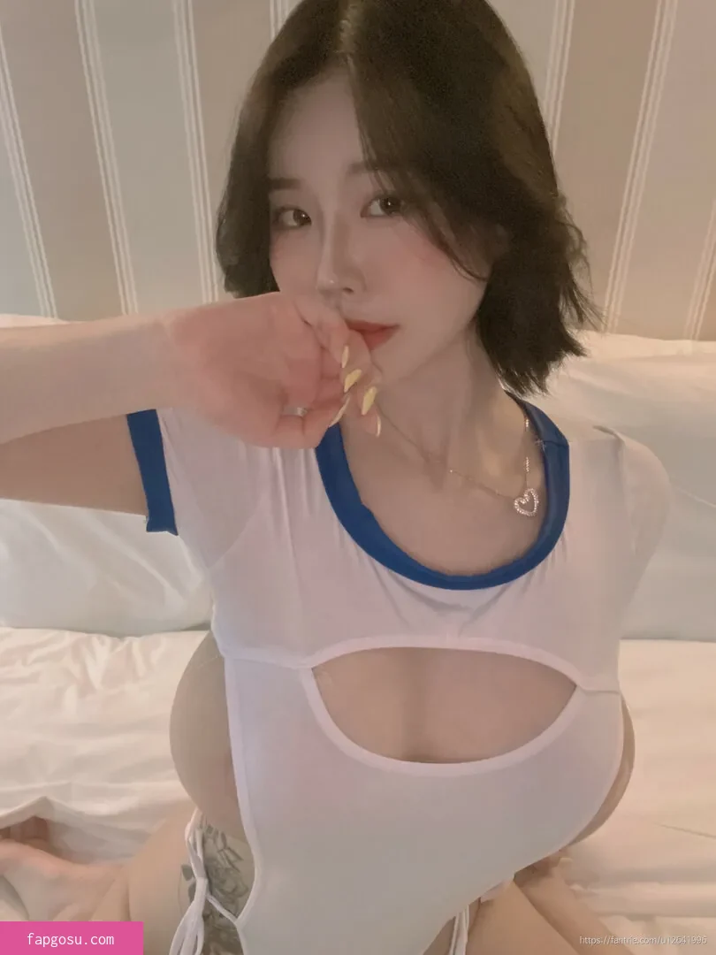 jyeoning