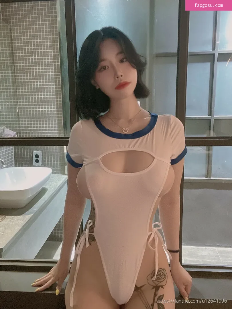 jyeoning