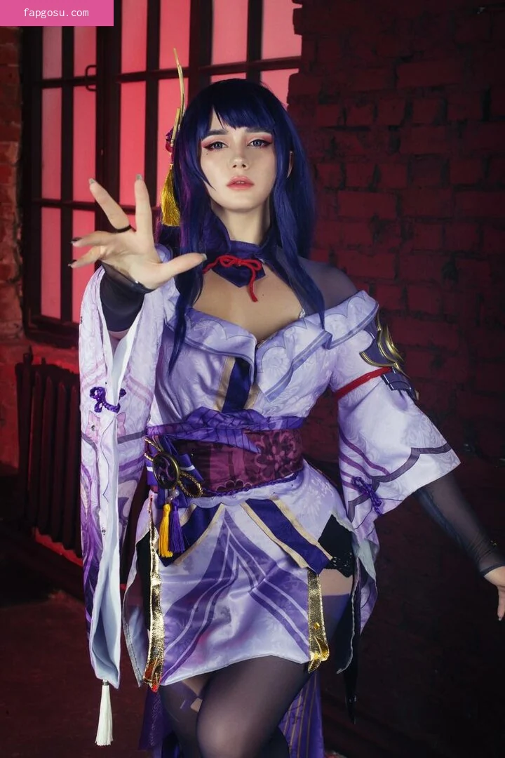 JyuSan
