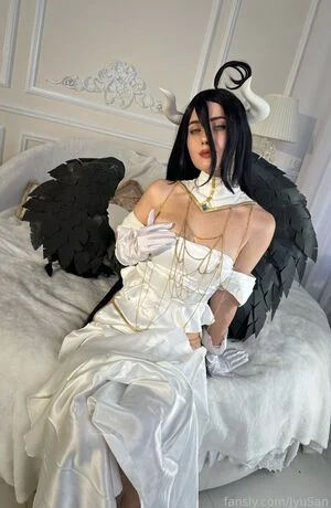 JyuSan content