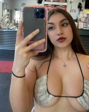 J.zxy_fresh content
