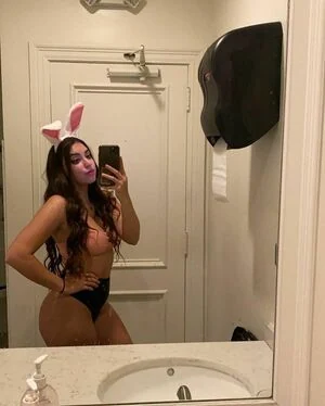 J.zxy_fresh content