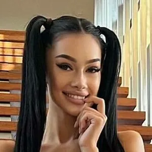 Jana Zajcewa