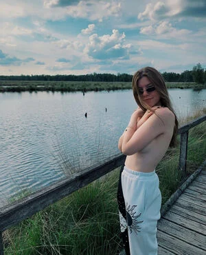 Jeanne.Zeitler content