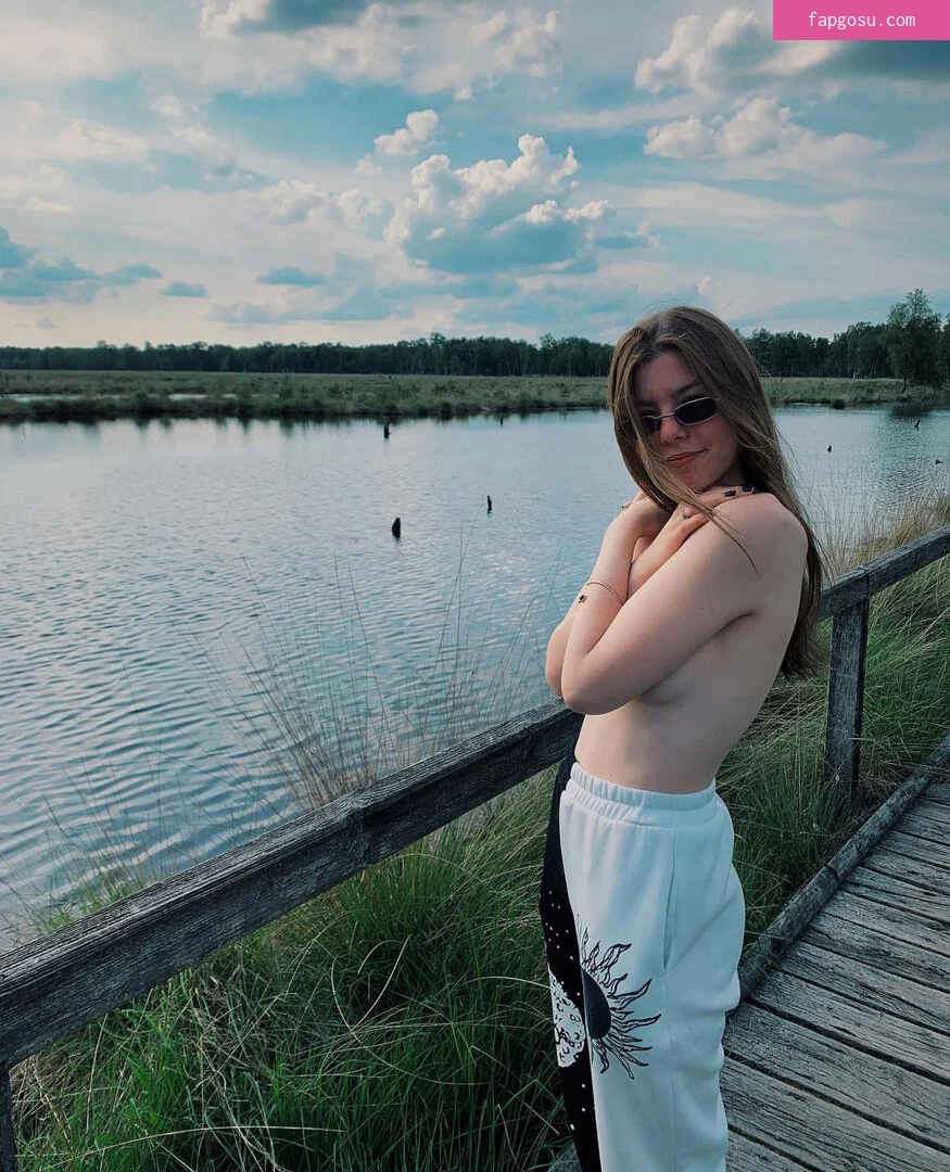Jeanne.Zeitler