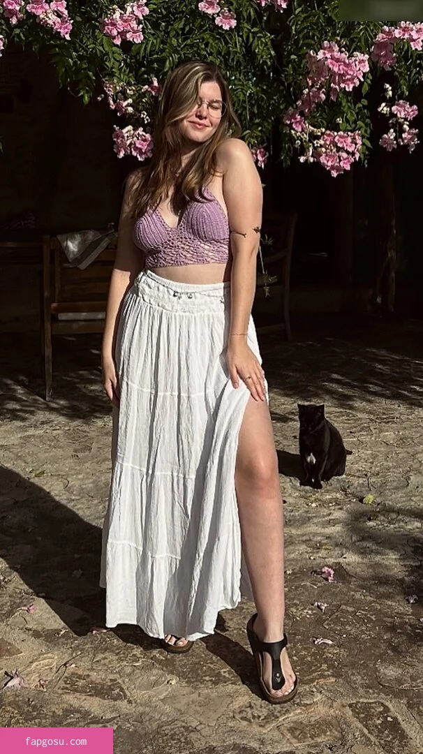 Jeanne.Zeitler