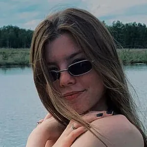 Jeanne.Zeitler