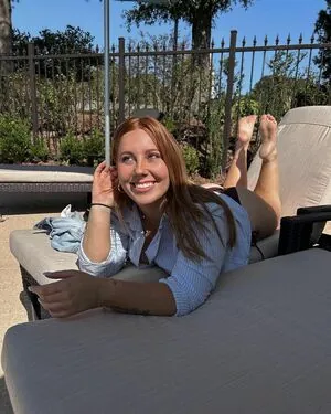 katherinecarol_03 content