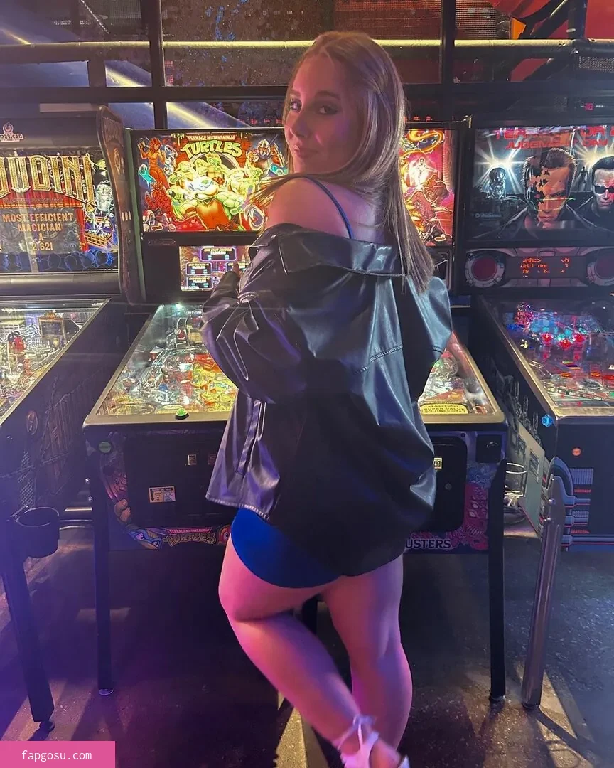 katherinecarol_03