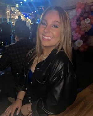 katherinecarol_03 content