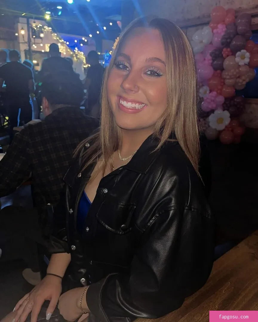 katherinecarol_03