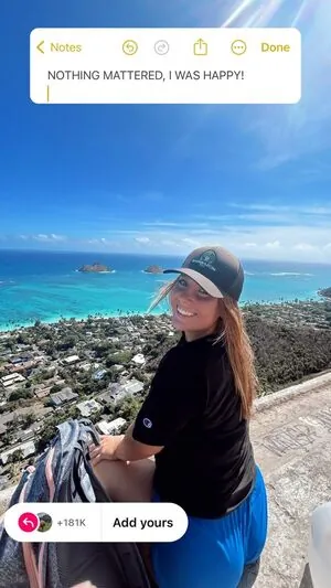 katherinecarol_03 content
