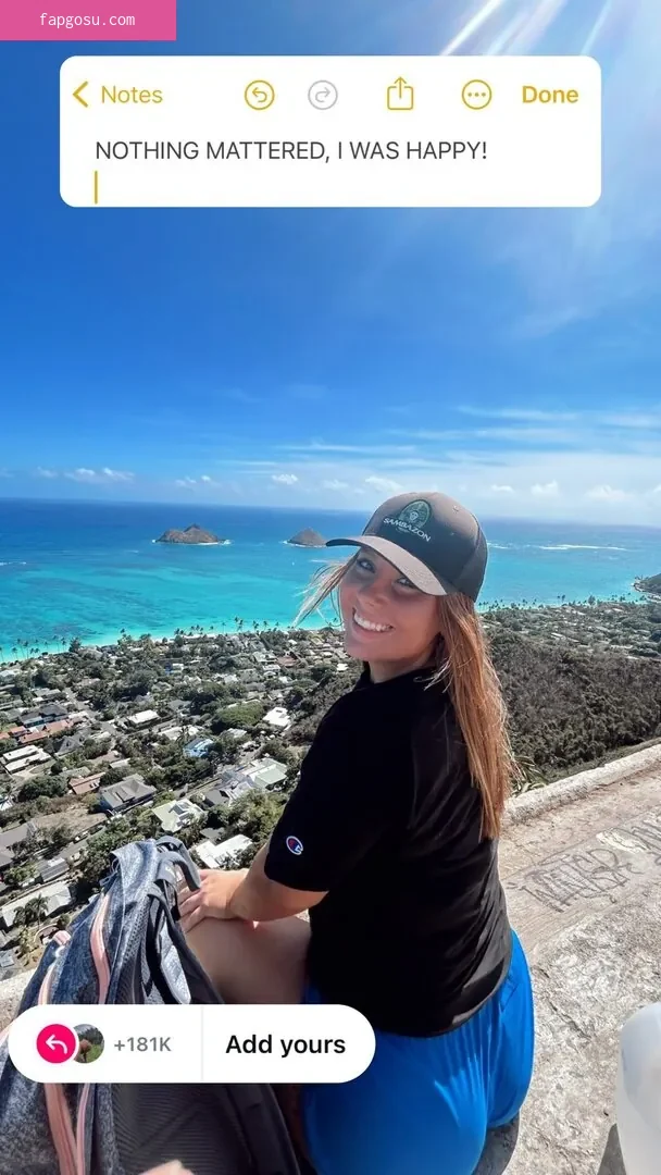 katherinecarol_03