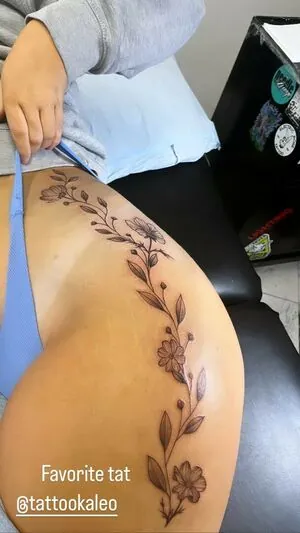katherinecarol_03 content