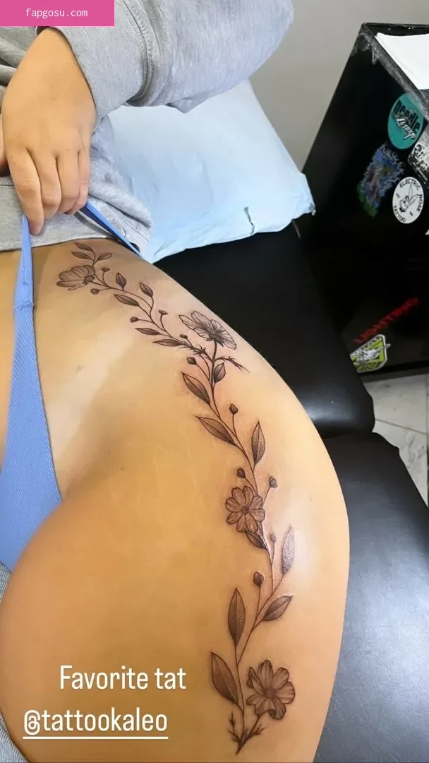 katherinecarol_03