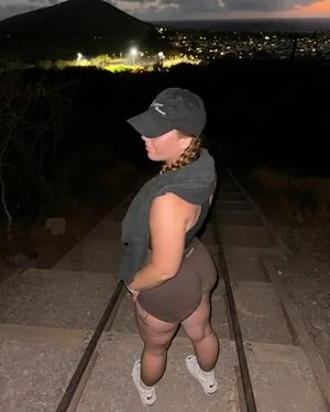 katherinecarol_03 content