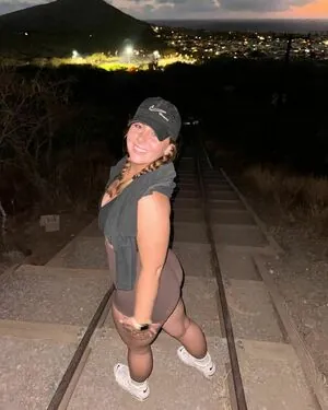 katherinecarol_03 content