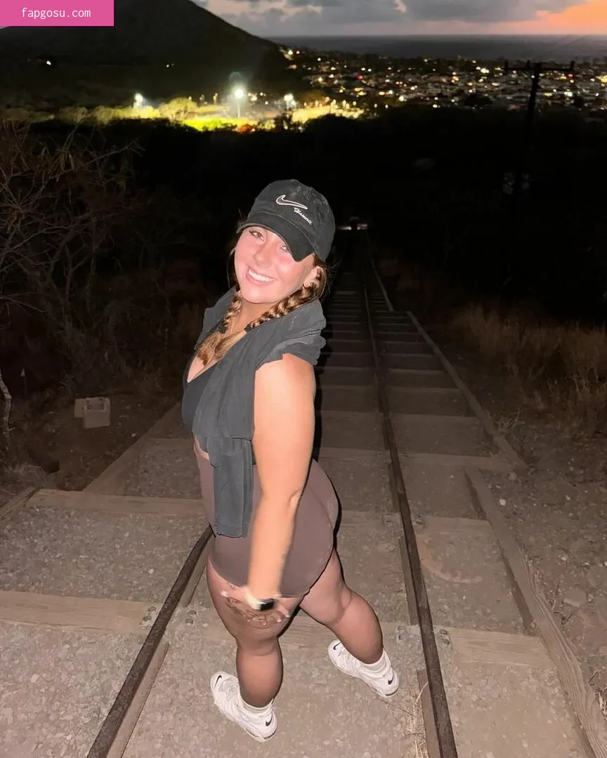 katherinecarol_03