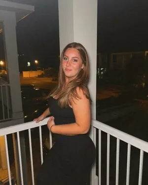 katherinecarol_03 content