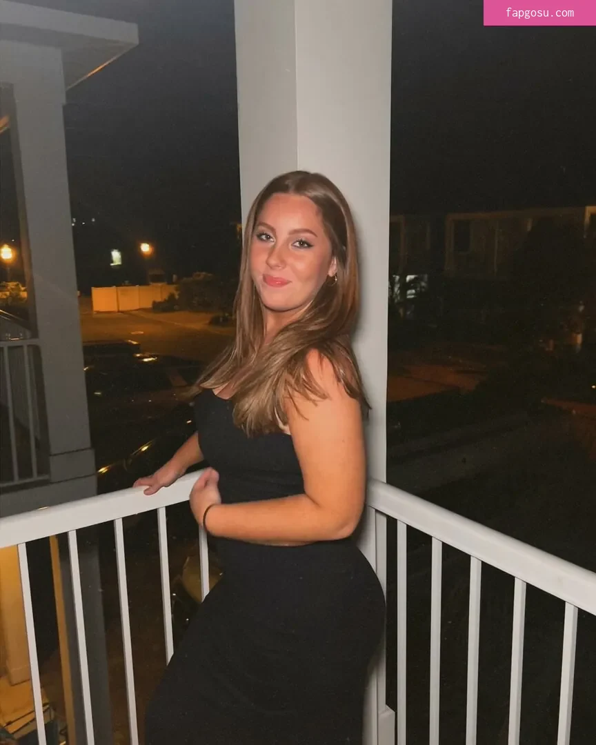 katherinecarol_03