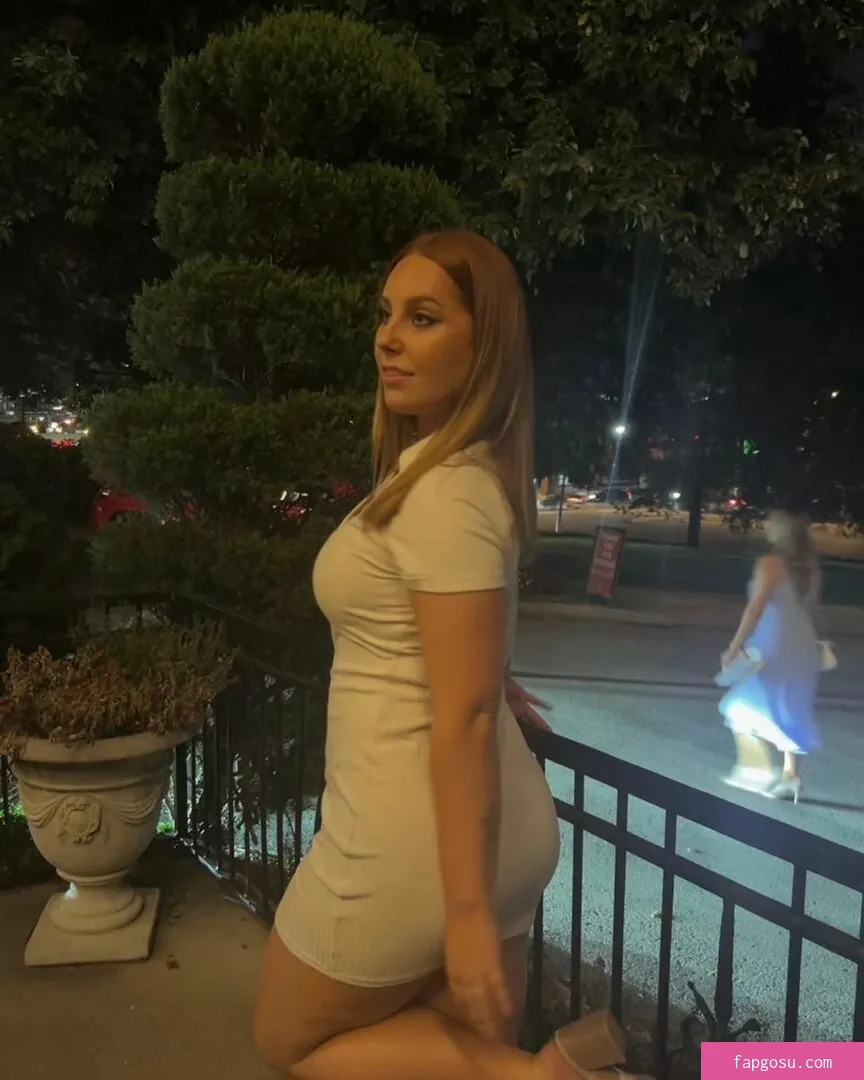katherinecarol_03