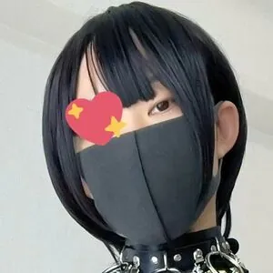 krn_0518