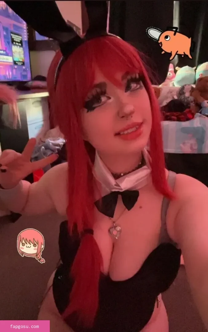 k1ttyvee