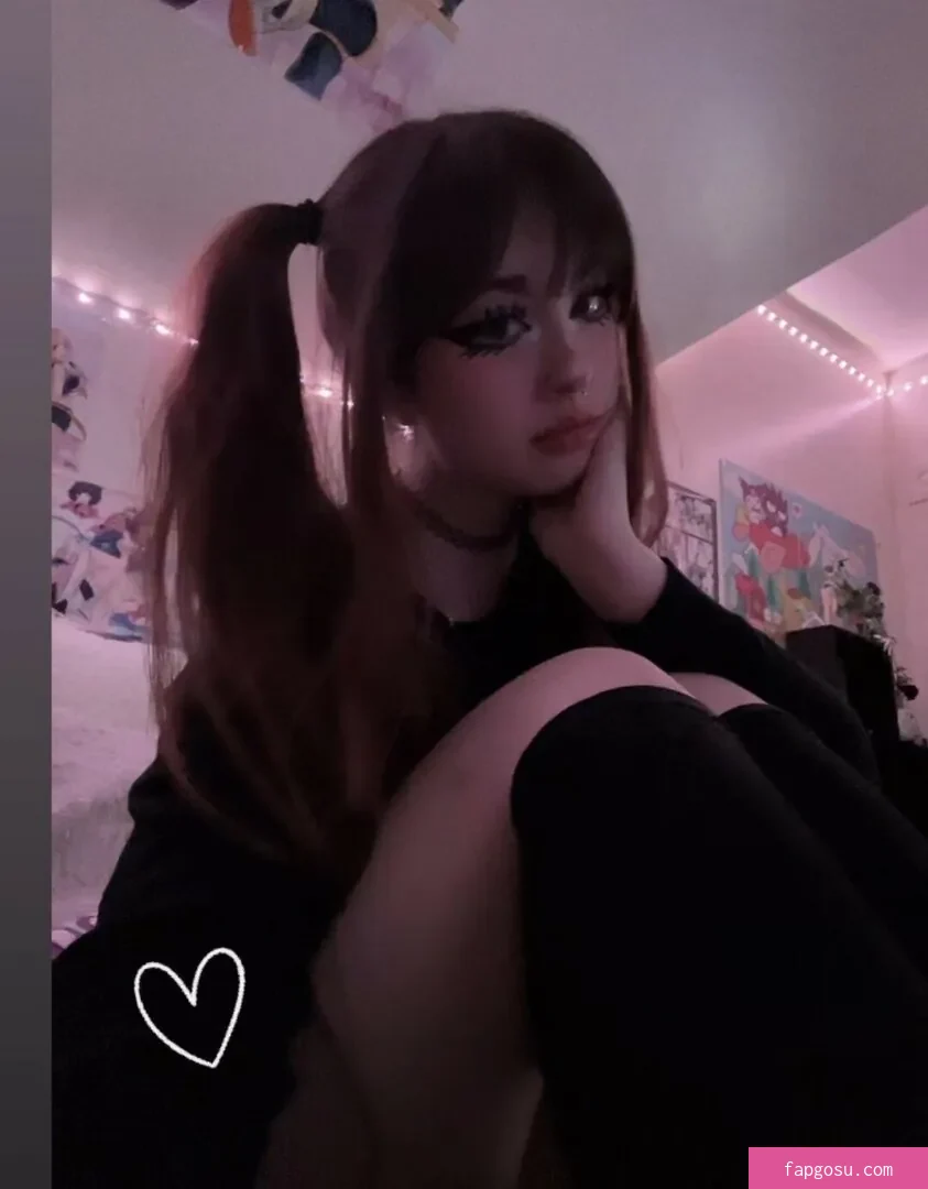 k1ttyvee