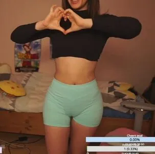 Kaellyn content