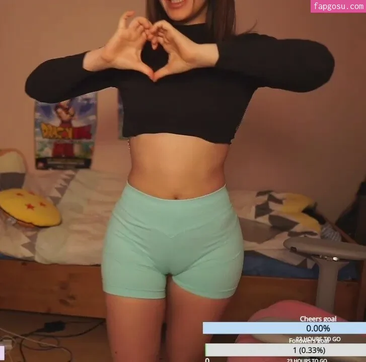 Kaellyn