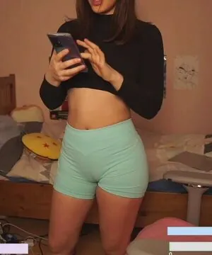 Kaellyn content