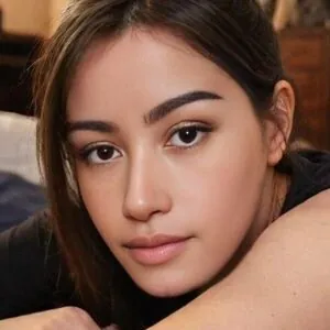 Kaellyn