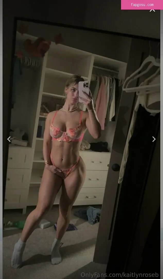 Kaitlynbubolz
