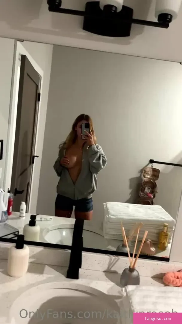 Kaitlynbubolz