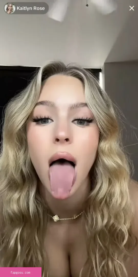 Kaitlynbubolz
