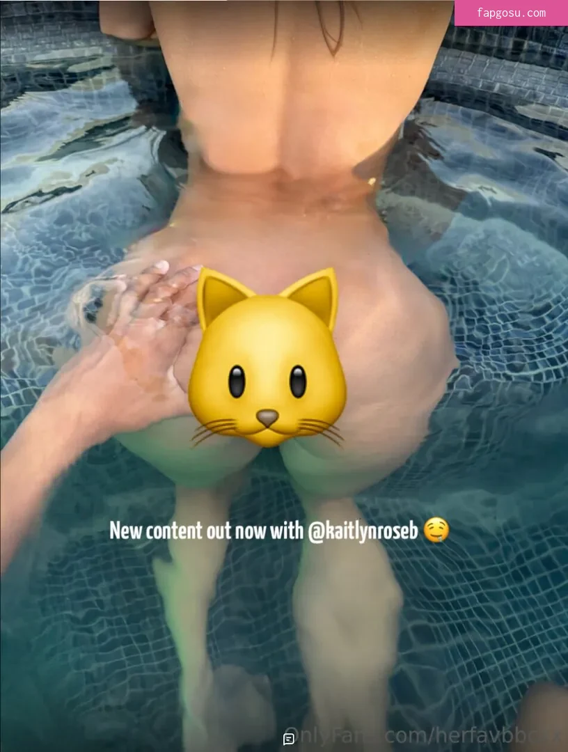 Kaitlynbubolz