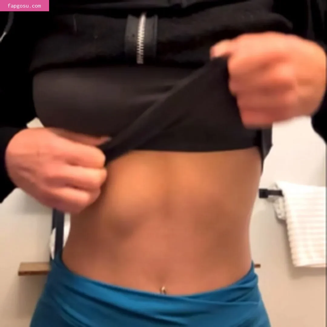 Kaitlynbubolz