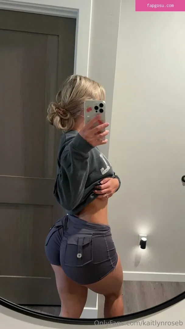 Kaitlynbubolz