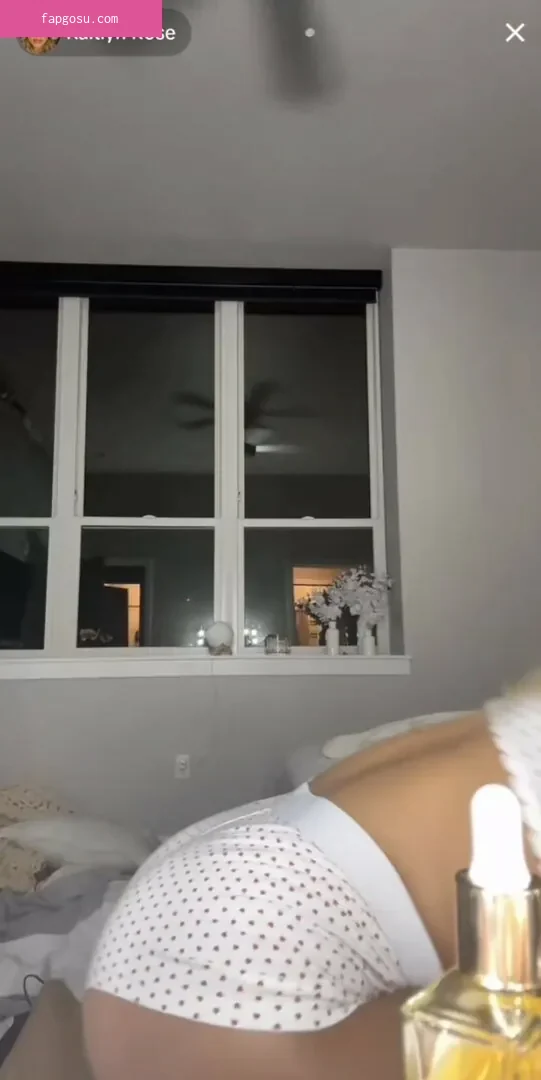 Kaitlynbubolz