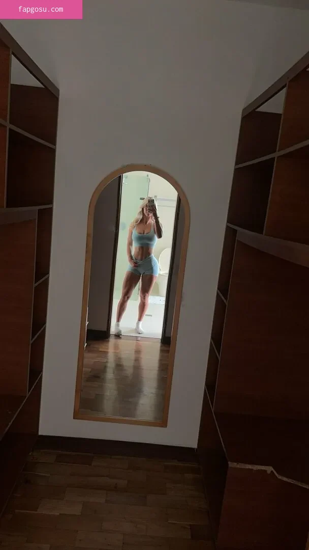 Kaitlynbubolz