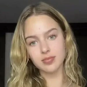 Kaitlynbubolz