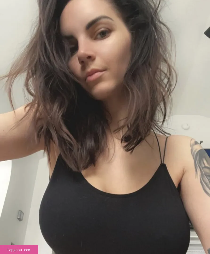 Kallmelyles