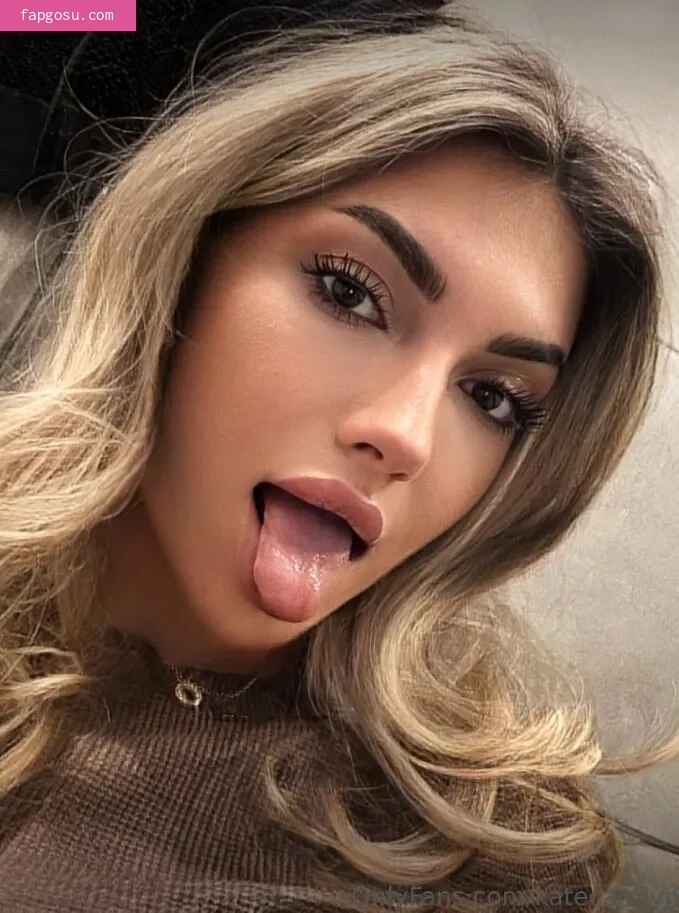 katecarolyn