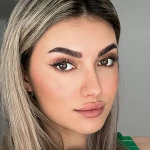 katecarolyn