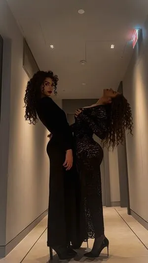 Katerina999 content