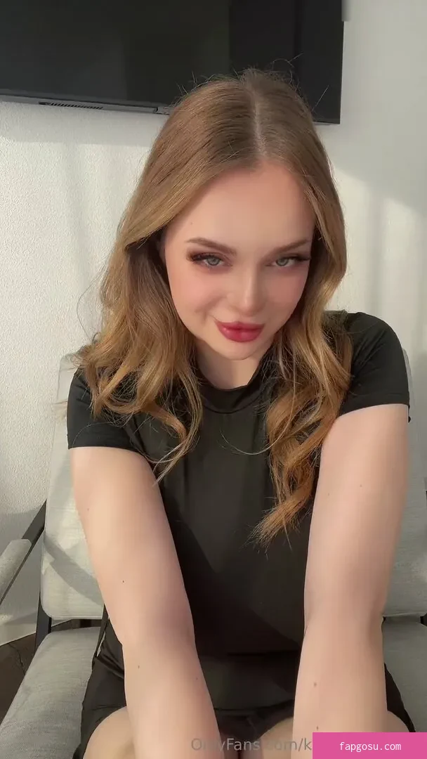 Katharinarough