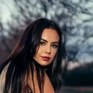 Kazz_11of Karolinaa